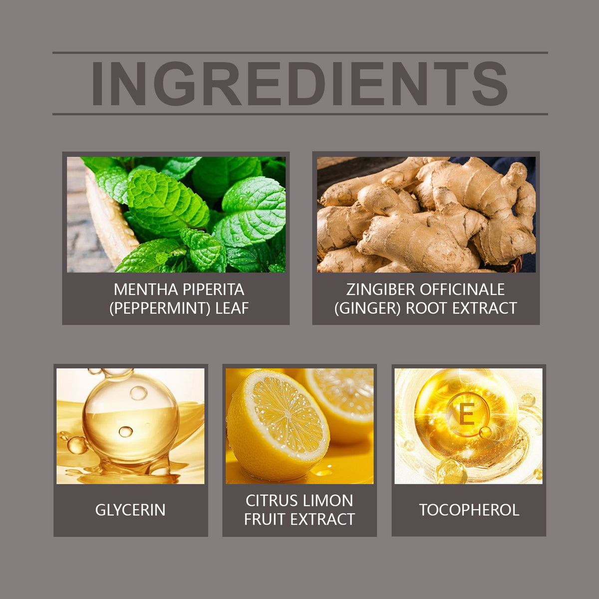 Crema de belleza reafirmante corporal que hidrata, reafirma y tersa la piel suavemente; aplicar mediante un masaje diario.