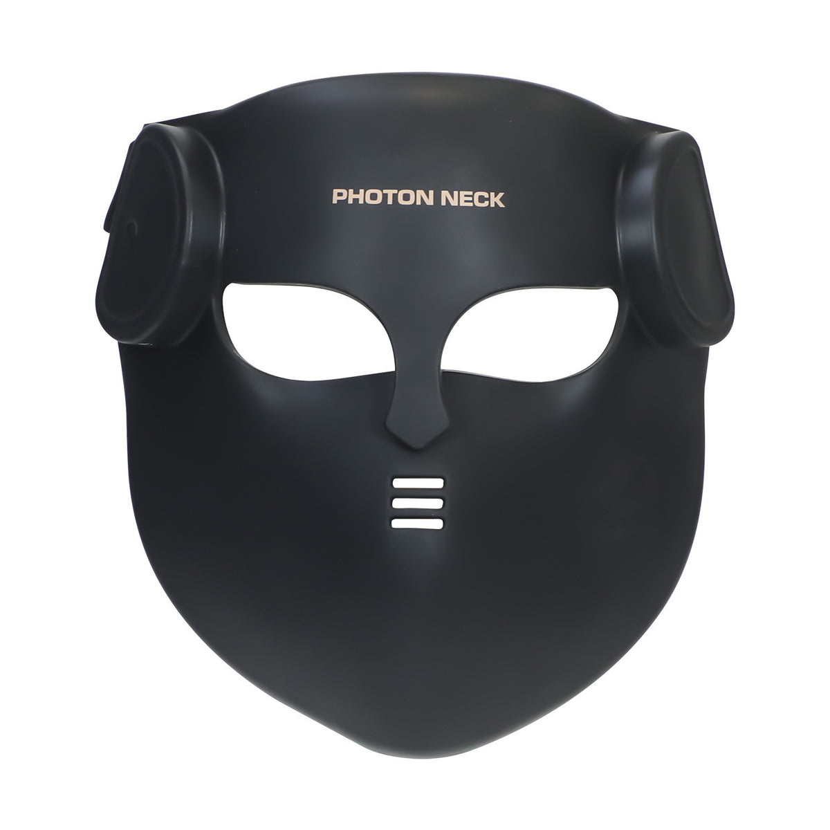 Mascarilla facial 4D transfronteriza, control remoto inalámbrico, colorida, de silicona, LED, para belleza