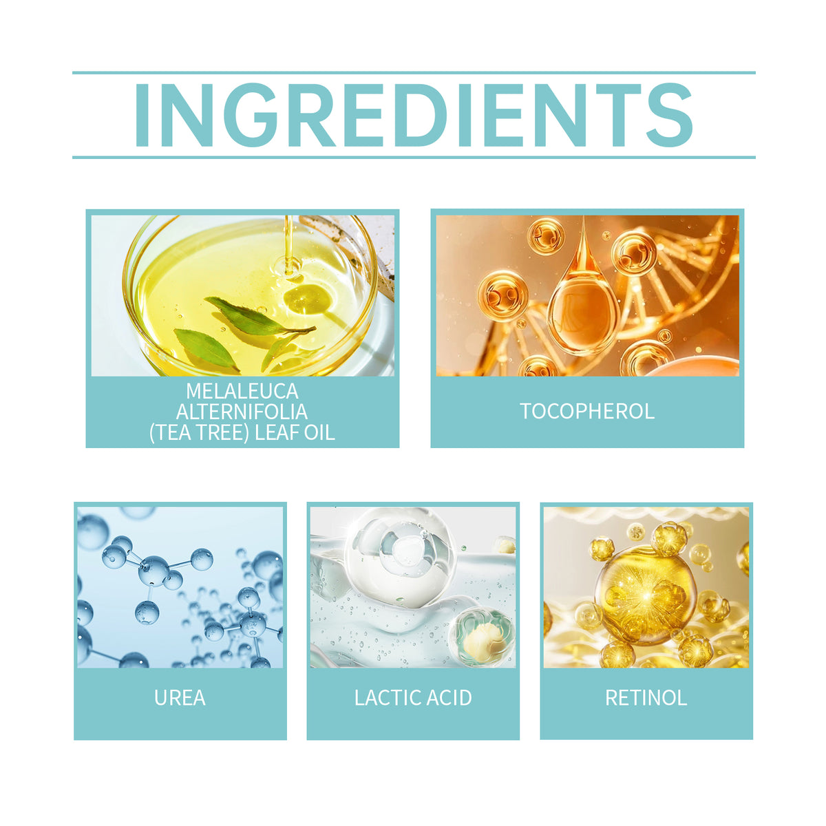 Crema de belleza para rodillas, masaje para la piel de las rodillas, hidratante y humectante, crema corporal para el cuidado de la belleza