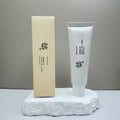 Tónico y crema solar de la serie Korean Beauty de Beauty of Joseon