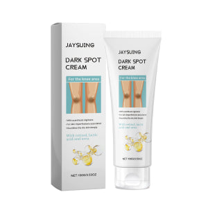 Crema de belleza para rodillas, masaje para la piel de las rodillas, hidratante y humectante, crema corporal para el cuidado de la belleza